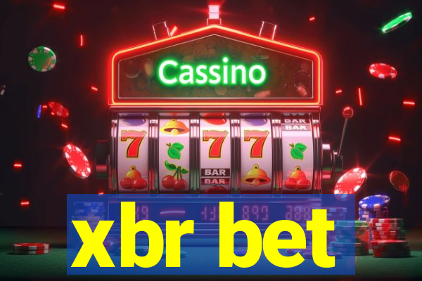 xbr bet